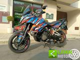 VENDO Moto e Scooter a Putignano – foto 1