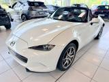 VENDO Auto a Ferrara – foto 1
