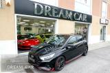 VENDO Auto a Savona – foto 1