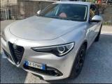 VENDO Auto a Bianco – foto 1