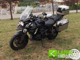 VENDO Moto e Scooter a Magione – foto 1