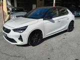 VENDO Auto a Genova – foto 1