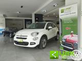 VENDO Auto a Amantea – foto 1