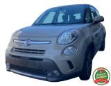 VENDO Auto a Oderzo – foto 1