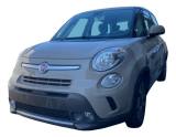 VENDO Auto a Rivignano Teor – foto 1