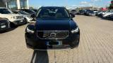 VENDO Auto a Monte San Savino – foto 1