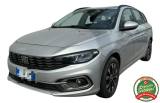 VENDO Auto a Oderzo – foto 1