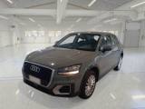 VENDO Auto a Alcamo – foto 1