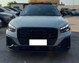 VENDO Auto a Cassino – foto 1