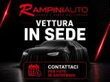 VENDO Auto a Gubbio – foto 1