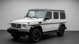 VENDO Auto a Castello di Godego – foto 1