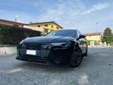 VENDO Auto a Montagnana – foto 1