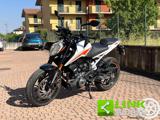 VENDO Moto e Scooter a Cava Manara – foto 1
