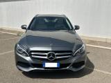 VENDO Auto a Viterbo – foto 1