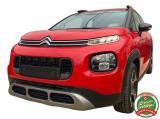 VENDO Auto a Oderzo – foto 1