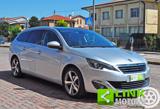 VENDO Auto a Saonara – foto 1