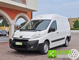 VENDO Auto a Saonara – foto 1