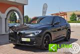 VENDO Auto a Saonara – foto 1