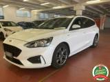 VENDO Auto a Oderzo – foto 1