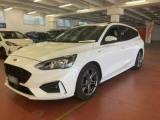 VENDO Auto a Rivignano Teor – foto 1