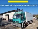 VENDO Veicoli commerciali a Novedrate – foto 1