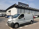 VENDO Auto a Novedrate – foto 1