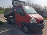 VENDO Auto a Novedrate – foto 1