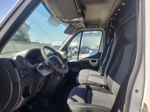 RENAULT MASTER RATE SENZA FINANZIARIE - foto 12