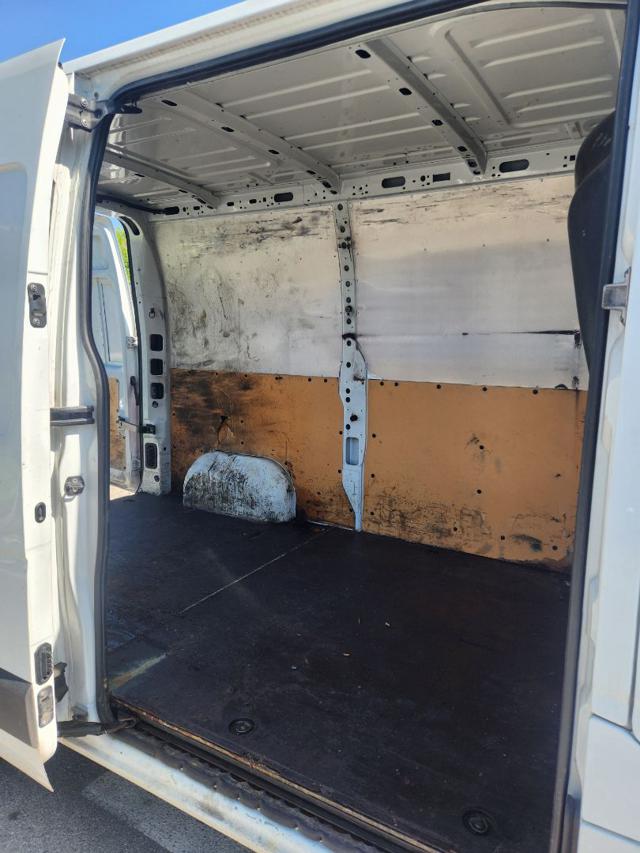 RENAULT MASTER RATE SENZA FINANZIARIE - foto 6