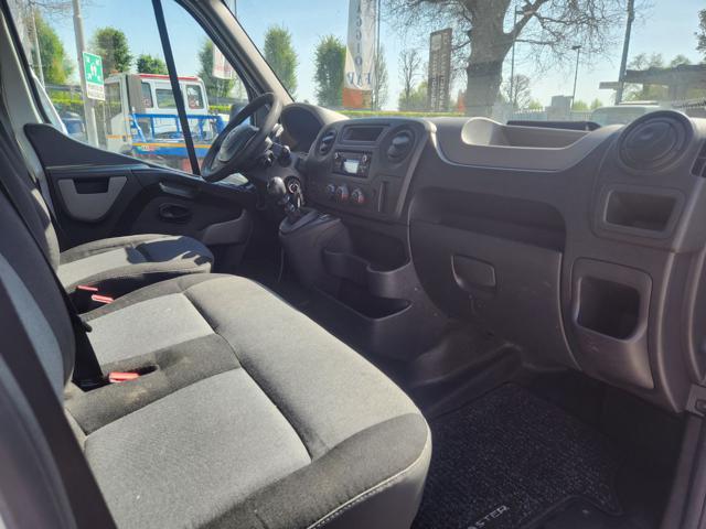 RENAULT MASTER RATE SENZA FINANZIARIE - foto 7