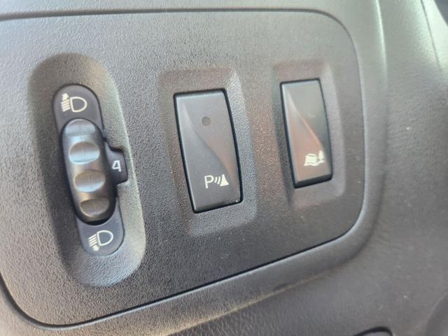 RENAULT MASTER RATE SENZA FINANZIARIE - foto 10