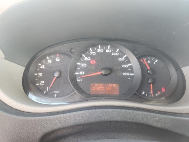 RENAULT MASTER RATE SENZA FINANZIARIE - foto 11