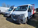 VENDO Auto a Novedrate – foto 1