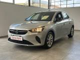 VENDO Auto a Cologno Monzese – foto 1