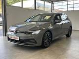 VENDO Auto a Cologno Monzese – foto 1