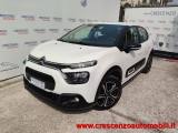 VENDO Auto a Nocera Superiore – foto 1