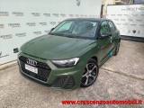 VENDO Auto a Nocera Superiore – foto 1