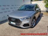 VENDO Auto a Nocera Superiore – foto 1