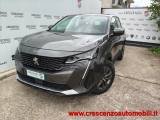 VENDO Auto a Nocera Superiore – foto 1