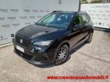 VENDO Auto a Nocera Superiore – foto 1