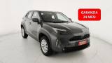 VENDO Auto a Crema – foto 1