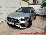 VENDO Auto a Nocera Superiore – foto 1