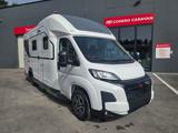VENDO Caravan e Camper a Camerano – foto 1
