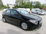 VENDO Auto a Tolentino – foto 1