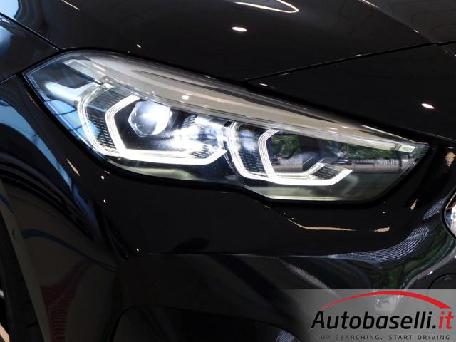 BMW 220 GRAN COUPÉ 220D MSPORT AUTOMATIC - foto 12