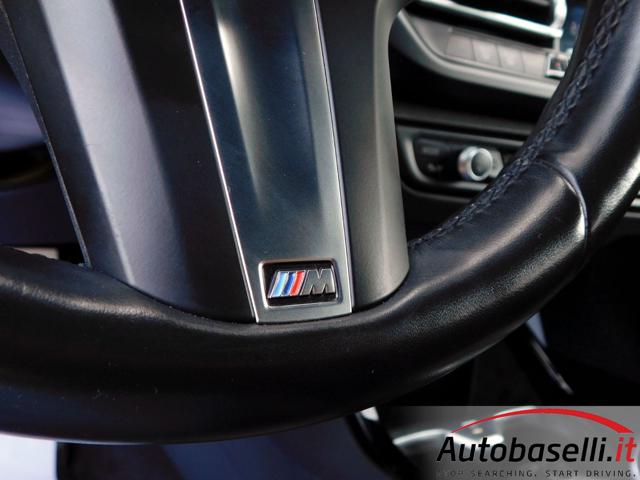 BMW 220 GRAN COUPÉ 220D MSPORT AUTOMATIC - foto 48