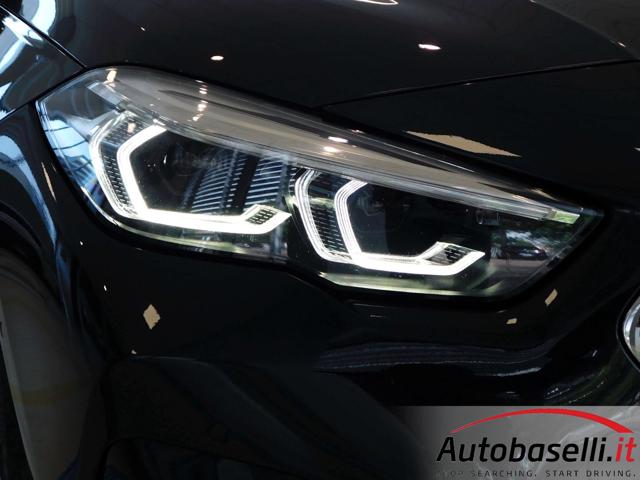 BMW 220 GRAN COUPÉ 220D MSPORT AUTOMATIC - foto 30