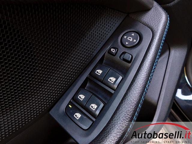 BMW 220 GRAN COUPÉ 220D MSPORT AUTOMATIC - foto 49