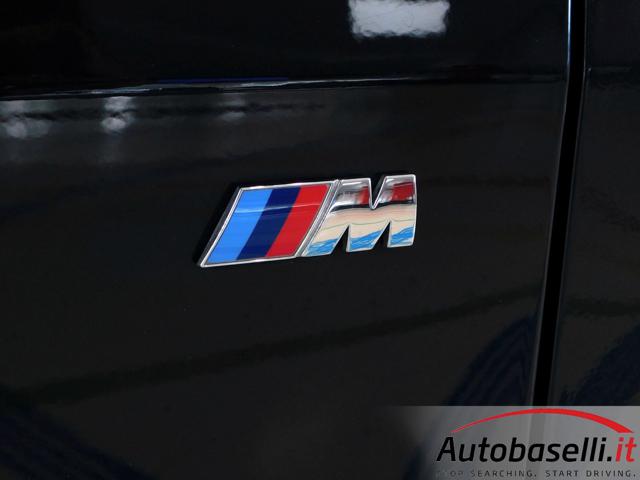 BMW 220 GRAN COUPÉ 220D MSPORT AUTOMATIC - foto 40