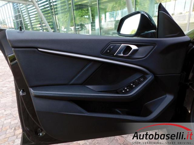 BMW 220 GRAN COUPÉ 220D MSPORT AUTOMATIC - foto 42